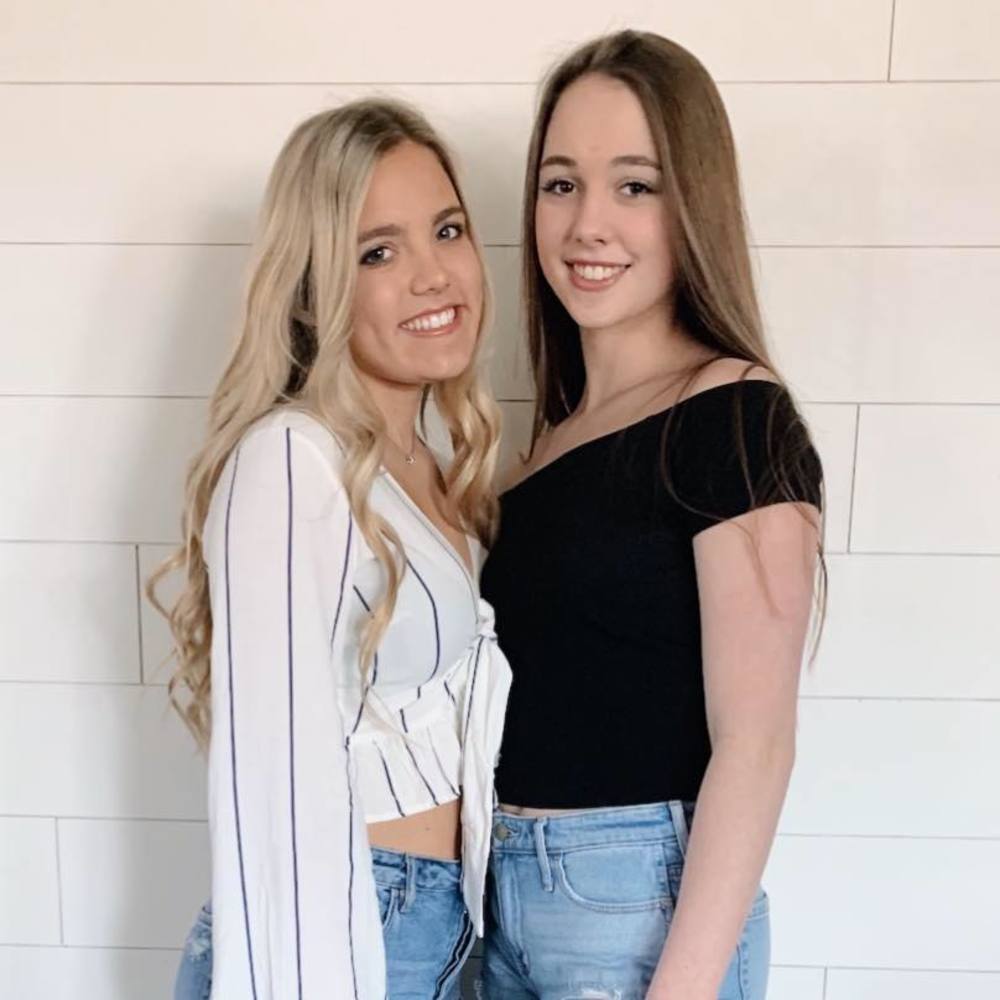 Meet your Posher, Tanaya